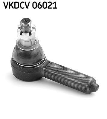 SKF VKDCV 06021 Spurstangenkopf